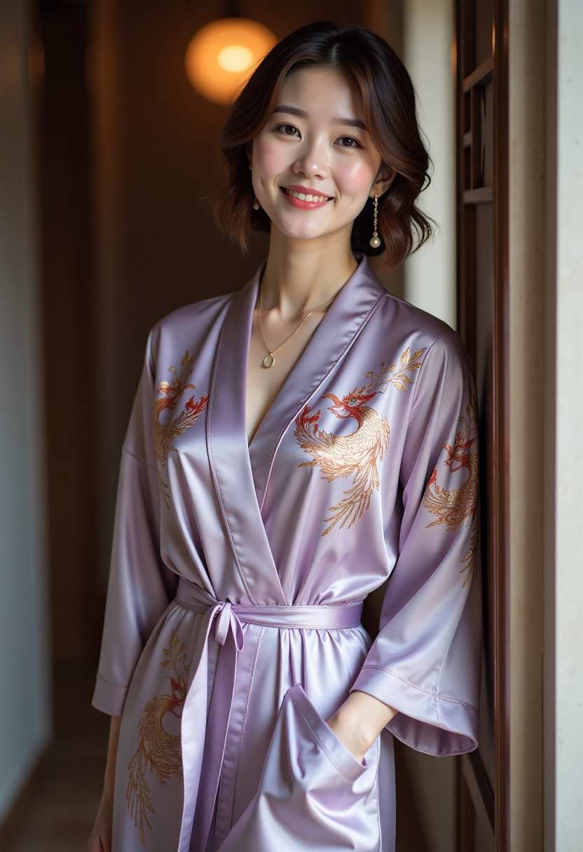 视频缩略图