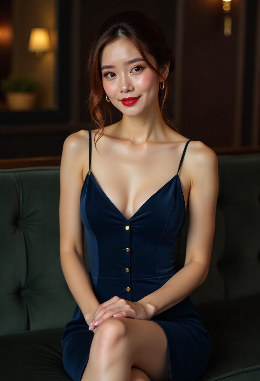 视频缩略图