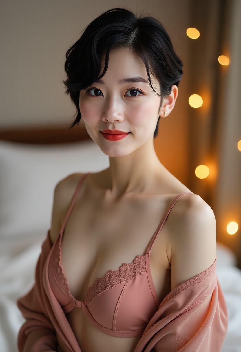 UP主